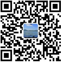 �żҸ���ӿ�Բ�ҷ���΢�Ŷ�ά��