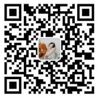 �żҸۼ�������΢�Ŷ�ά��