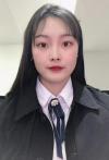 房大海房产的头像