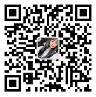 房大海选房师郑艳艳郑艳艳的微信二维码