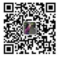 �żҸ۱����ҷ�������΢�Ŷ�ά��