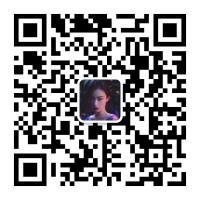 �żҸ۱������෿��1΢�Ŷ�ά��