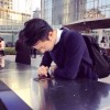 张家港房产经纪人小朱头像