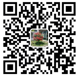 友佳房产3老黄的微信二维码
