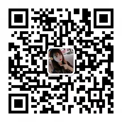 房缘房产3金牌陈晴的微信二维码