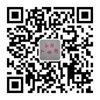 �żҸ��˺;���΢�Ŷ�ά��