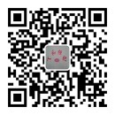 人和经纪