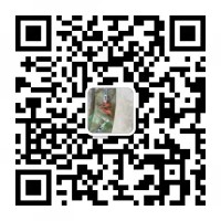 �żҸۺ��ⷿ��΢�Ŷ�ά��