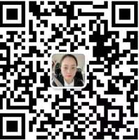 �żҸ۱��Ƕ�����������΢�Ŷ�ά��