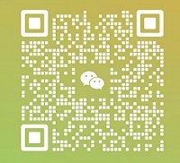 �żҸ���ѡ��������΢�Ŷ�ά��