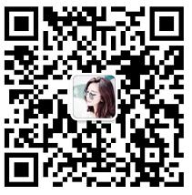 贝壳新中瑞房产幔蔓的微信二维码