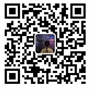恒创房产1女生的微信二维码