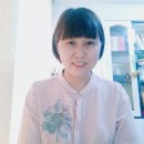 �żҸۺϺ���Ϣ�Ϻ���Ϣ��ͷ��