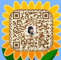 �żҸ���ӿ;�Դ����Ůʿ΢�Ŷ�ά��