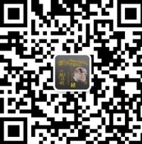 �żҸ۰��ҷ���6΢�Ŷ�ά��