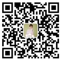 �żҸ���ӽ�ï����ר��΢�Ŷ�ά��
