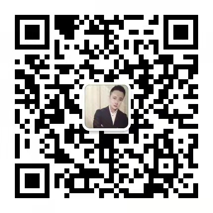 雅园房产雅园房产的微信二维码