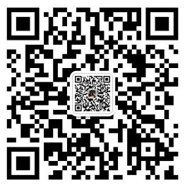 乐邦房地产有限公司6刘振龙的微信二维码