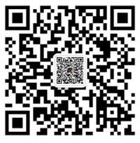 �żҸ��ְ�ز����޹�˾6΢�Ŷ�ά��