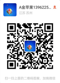 �żҸ۵��Ƶز�5΢�Ŷ�ά��
