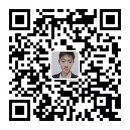房缘房产5