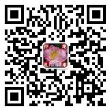 旺家房产旺家房产的微信二维码