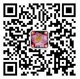 旺家房产旺家房产的微信二维码