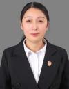 �żҸ���ӿ;�ӯ��5������ͷ��