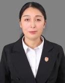 �żҸ���ӿ;�ӯ��5������ͷ��