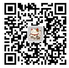 万居客久盈店5封红玉的微信二维码