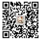 ��ӿ;�ӯ��5