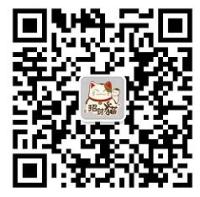 �żҸ���ӿ;�ӯ��5΢�Ŷ�ά��