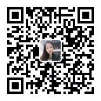 �żҸ۾ú�ʢ������3΢�Ŷ�ά��