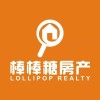 贝壳棒棒糖房产的头像