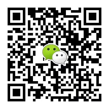 贝壳棒棒糖房产付素华的微信二维码