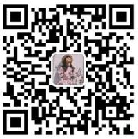 �żҸۺ踣����2΢�Ŷ�ά��