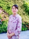 后塍双惠房产信息的头像
