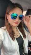 �żҸ۾�ŵ��������곤��ͷ��