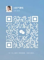 �żҸ۱�������΢�Ŷ�ά��