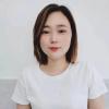 恒泰房产的头像