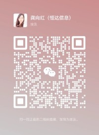 �żҸۺ����Ϣ΢�Ŷ�ά��