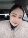 塘桥欣悦房产的头像