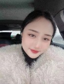 �żҸ��������÷����������õ�ͷ��