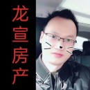 �żҸ���������2�Ŷ�����ͷ��