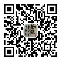 家达信息方荣祥的微信二维码
