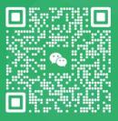 �ְ�ز����޹�˾38