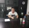 乐邦房地产有限公司的头像