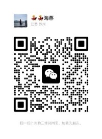 �żҸ�ϲ�ּѷ���������΢�Ŷ�ά��