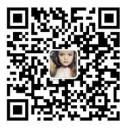 ��ƽ����