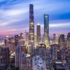 张家港锦明房产程诚头像